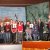 Bilder 2009 - Weihnachtsfeier